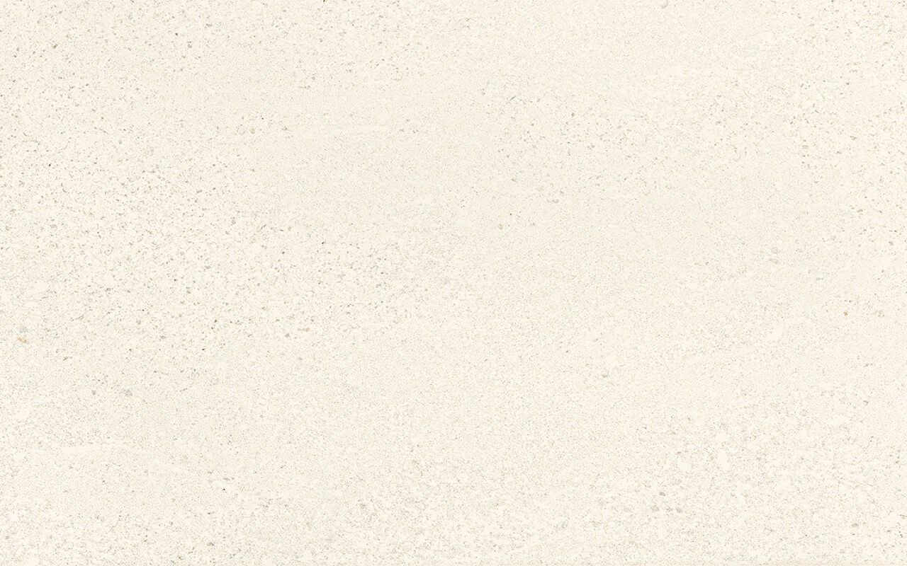 Напольное покрытие / керамогранит для внутреннего и наружного применения RECER Imperial ARCH-00115013 - Вид №17