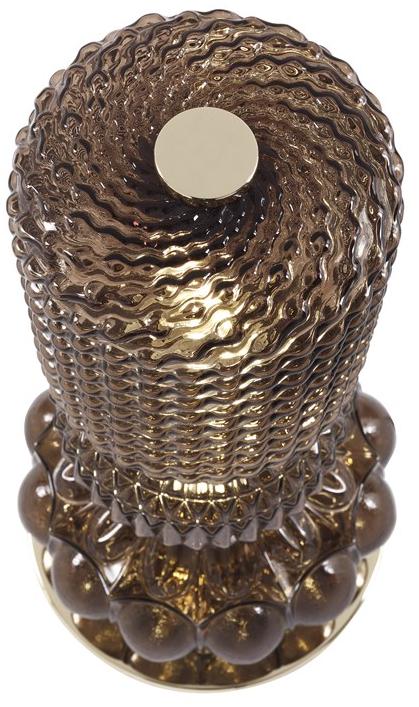 ETRO Home Interiors Настольная лампа отраженного света из дутого стекла Chagall E.cha.631.a - Вид №2