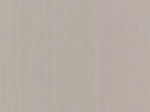 ALPI Покрытие древесины Alpilignum 10.83