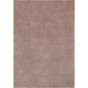 Ковер полиэстер Tony Inspire 200x290 см цвет румяный 83206072 STLM-2087426