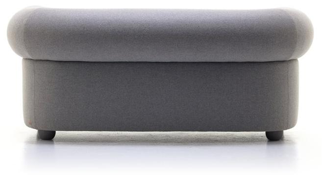 Ferrante Диван из ткани Ester sun-id-1428872 - Вид №1