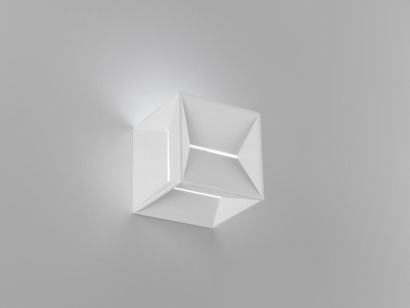 9010 novantadieci Аппликация светодиода из cristaly®  2511  - Вид №1