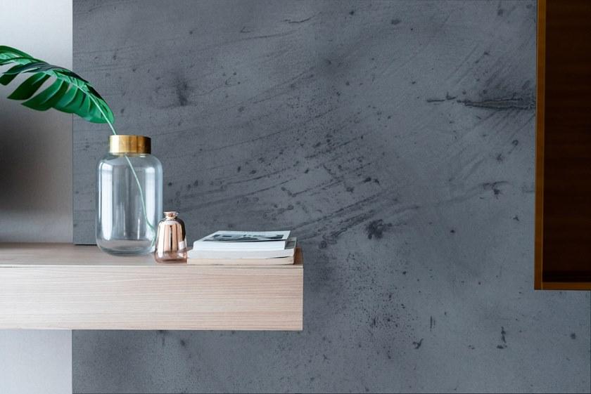 Isoplam Декоративная краска с металлическим эффектом sun-id-1422637 - Вид №1