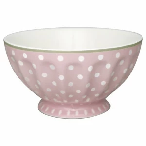 Пиала "Spot pale pink" LE-VILLAGE SPOT 224104 Розовый