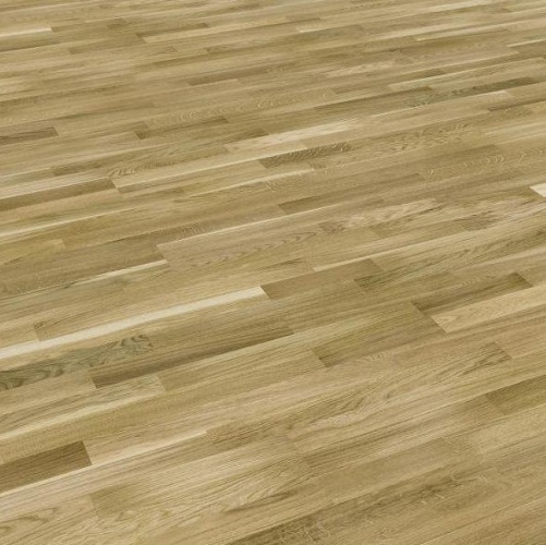 Паркетная доска Barlinek Дуб Асканиа Молти 1000200046 - Вид №4