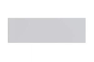 W88A-170-070W-P панель фронтальная для ванны А0 170х70 см шт AM.PM X-Joy