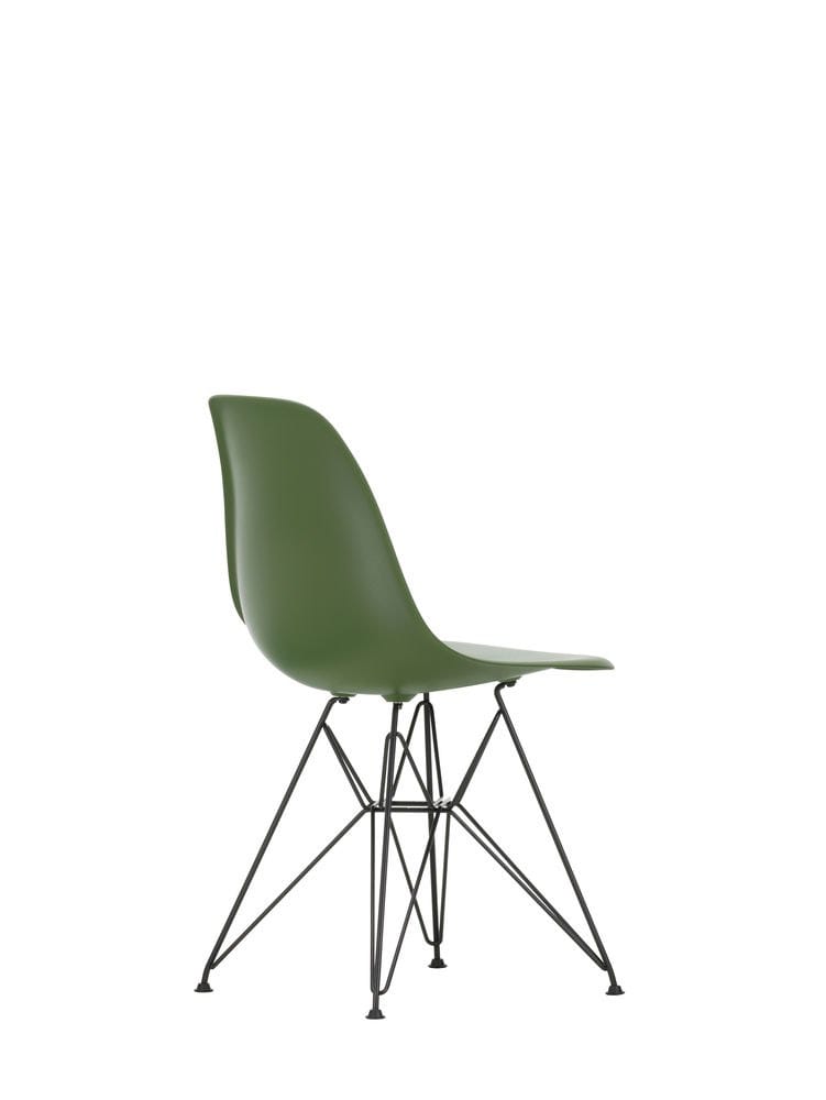 Стул из полипропилена VITRA Eames Plastic Chair ARCH-00124974 - Вид №161
