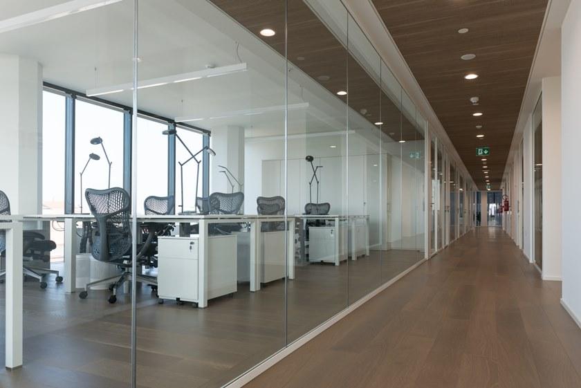 Garbelotto Система укладки деревянных полов Clip up system® sun-id-1418125 - Вид №17