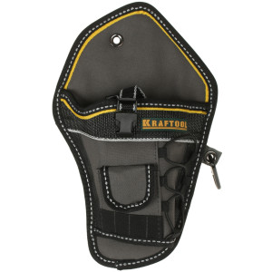 Кобура KRAFTOOL INDUSTRIE 38744 5315274