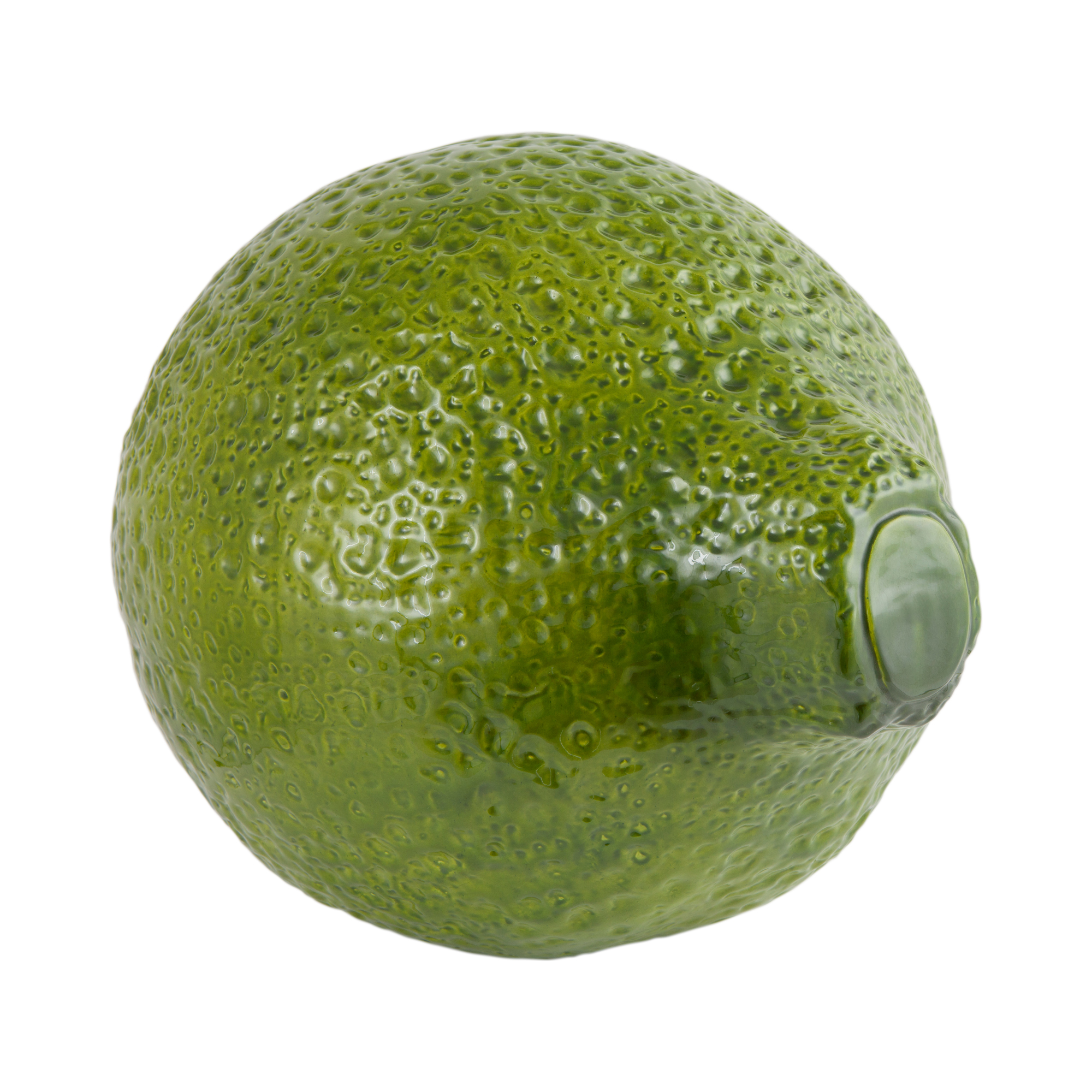 Арт-объект / Indoor glazed sculpture Bullstein sun-id-373067 - Вид №2