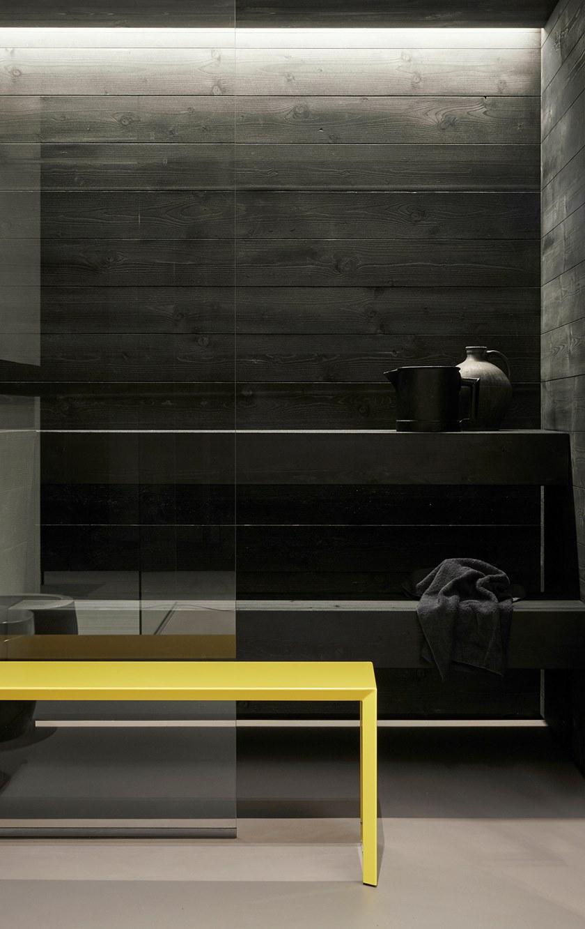 Tubes Radiatori Электрический радиатор скамейки из алюминия Plug&play sun-id-1394095 - Вид №1