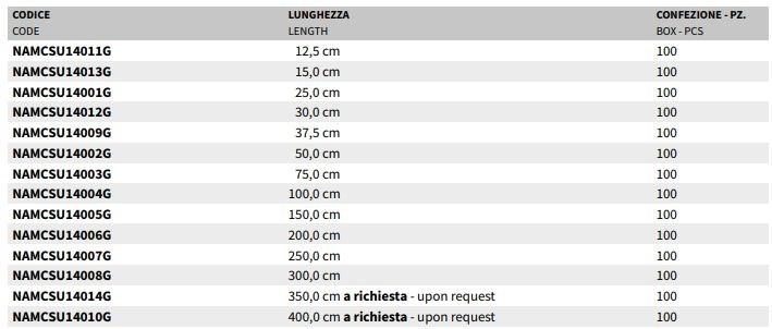 AKIFIX Ножка для подвешивания sun-id-1448341 - Вид №6
