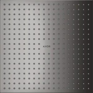 35321330 Верхний душ 300/300 2jet потолок AXOR SHOWERSOLUTIONS