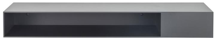 Schönbuch Прямоугольная подвесная металлическая консоль Match Schonbuch sun-id-1476476 - Вид №2