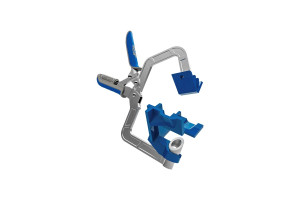 15760707 Клещи Degree Corner Clamp 90 Automaxx KHCCC KREG