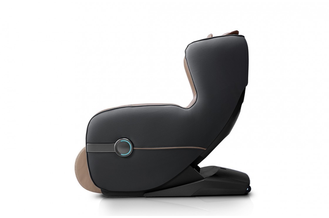 SL-A158 Массажное кресло IREST  - Вид №4