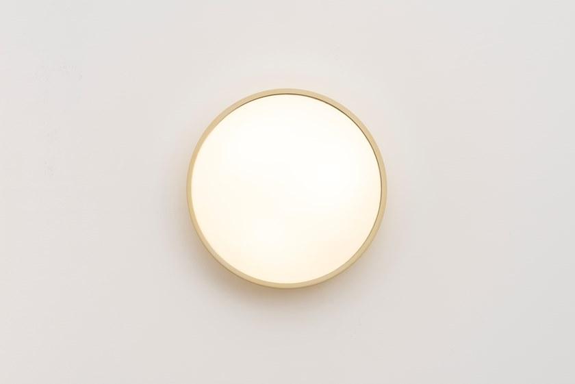 Formagenda Настенный светильник / потолочный светильник sun-id-1457914 - Вид №6