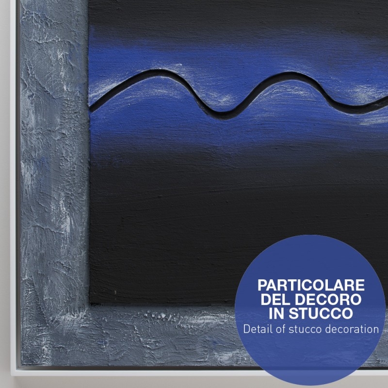 F131A/020MX140 Галерея живописи 020М Adriani e Rossi  - Вид №2