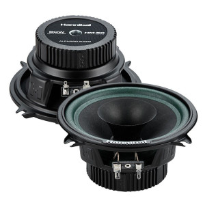 9243038 Широкополосная акустическая система DEAF BONCE HM-50Lite