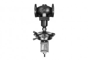 Danfoss Регулятор перепуска AFPA /VFG 2 AFPA 0.05-0.3 Блок регулирующий 003G1023