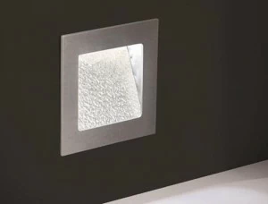 BEL-LIGHTING Ступень алюминиевый светодиодный  1188