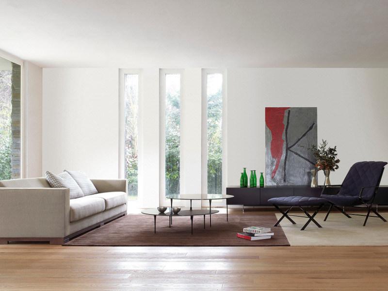 Nube Italia Модульный диван sun-id-1498618 - Вид №3