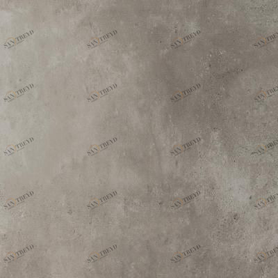 VISTA 80х80 LEAD GREY Rektifiye LAPPATO Kutahya 1394