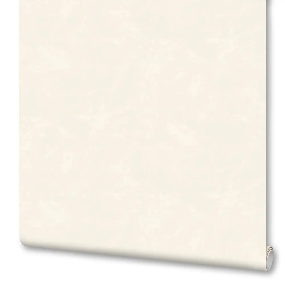 АРТЕКС Vodoley: Флизелиновые обои для гармонии в интерьере 89370871 STLM-0818135