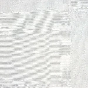 9225 Обои Marburg Patent Decor Laser