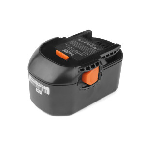 90339819 Аккумулятор TOP-PTGD-AEG-14.4-3.0-Li, 14.4 В Li-Ion 3 Ач STLM-0191167 TOPON