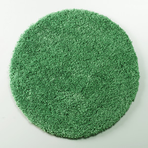 BM-3923 Dill Medium Green Коврик для ванной комнаты WasserKRAFT