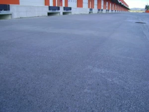 CVR Битумная эмульсия