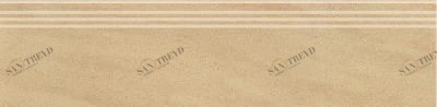 Татры ступень орех матовая 1200х300 Керамика Будущего sun-id-332106