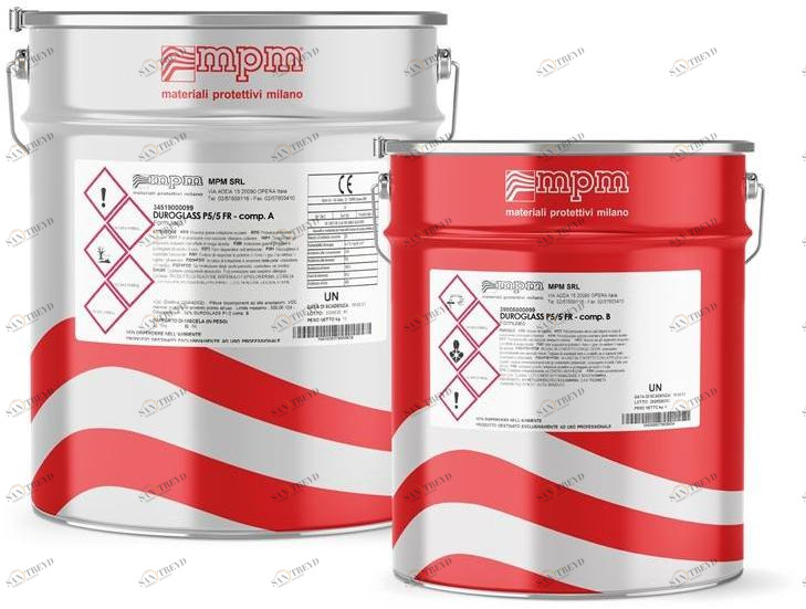 MPM Самовыравнивающееся и многослойное покрытие для полов Autolivellanti, multistrato e rivestimenti sun-id-1382818
