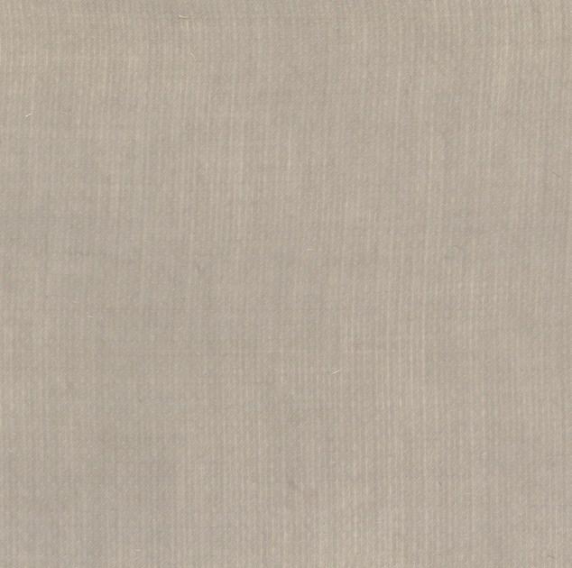 Aldeco Льняная ткань Character sun-id-1356142 - Вид №1