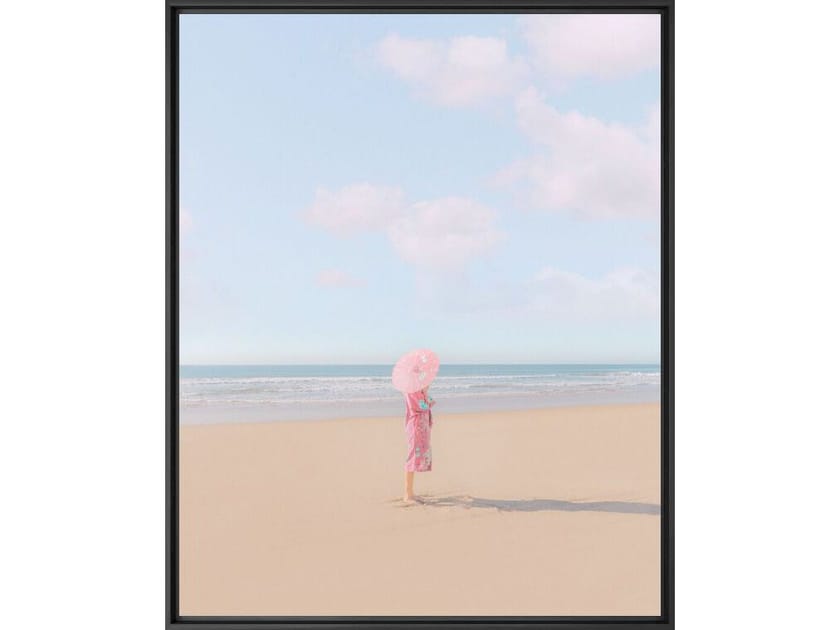 Печать фотографий на бумаге YellowKorner пейзаж ARCH-00106833