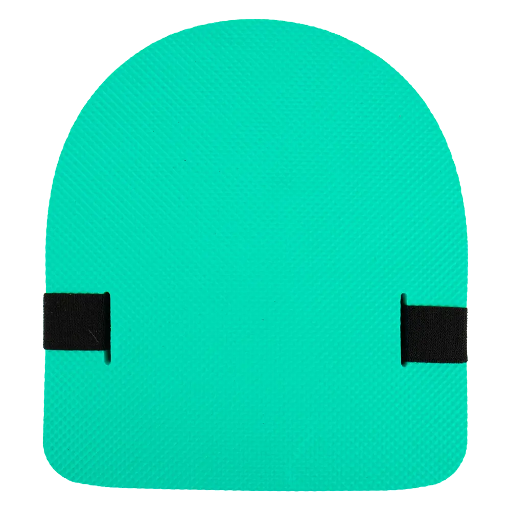 Наколенники Santreyd для комфортной работы в саду и доме 82696765 STLM-0034338 - Вид №13