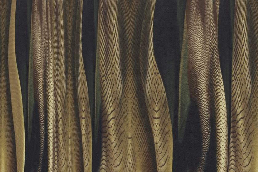 GLAMORA Обои на стену Collection x creative wallcoverings Glx85 - Вид №1