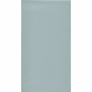 Рулон обоев INTUITION INT80416339. Основа нетканый материал