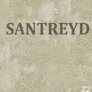 21029 Обои Zambaiti Parati Nova