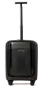 EPH404/04-01 Чемодан EPH404/04 Fastback Spinner S Epic Phantom SL
