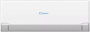 9221252 Кондиционер настенный сплит-система Candy ACI-18HRR103/R3 белый