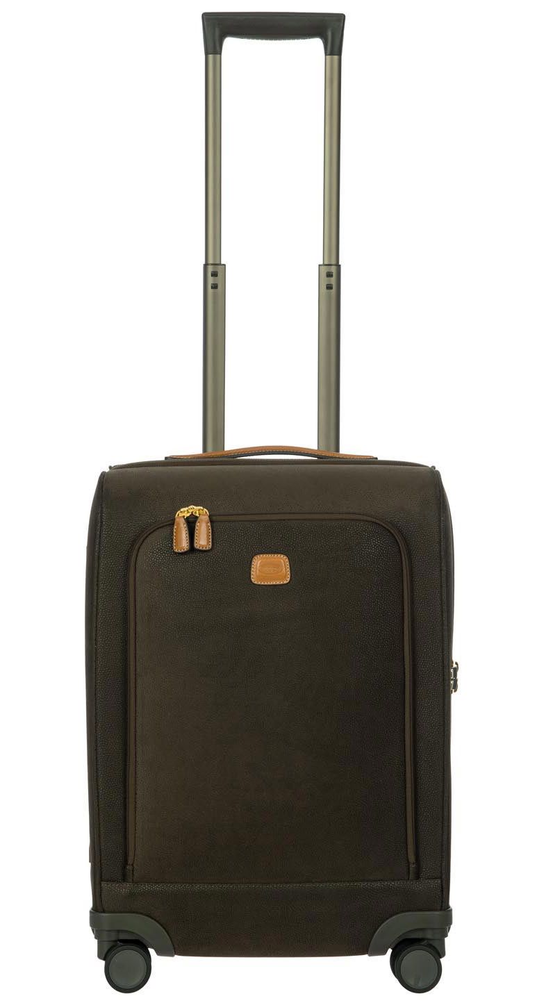 BLF05270.378 Чемодан BLF05270 Trolley 55 Brics Life