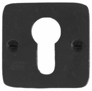 Dauby Квадратная насадка Pure® 7685