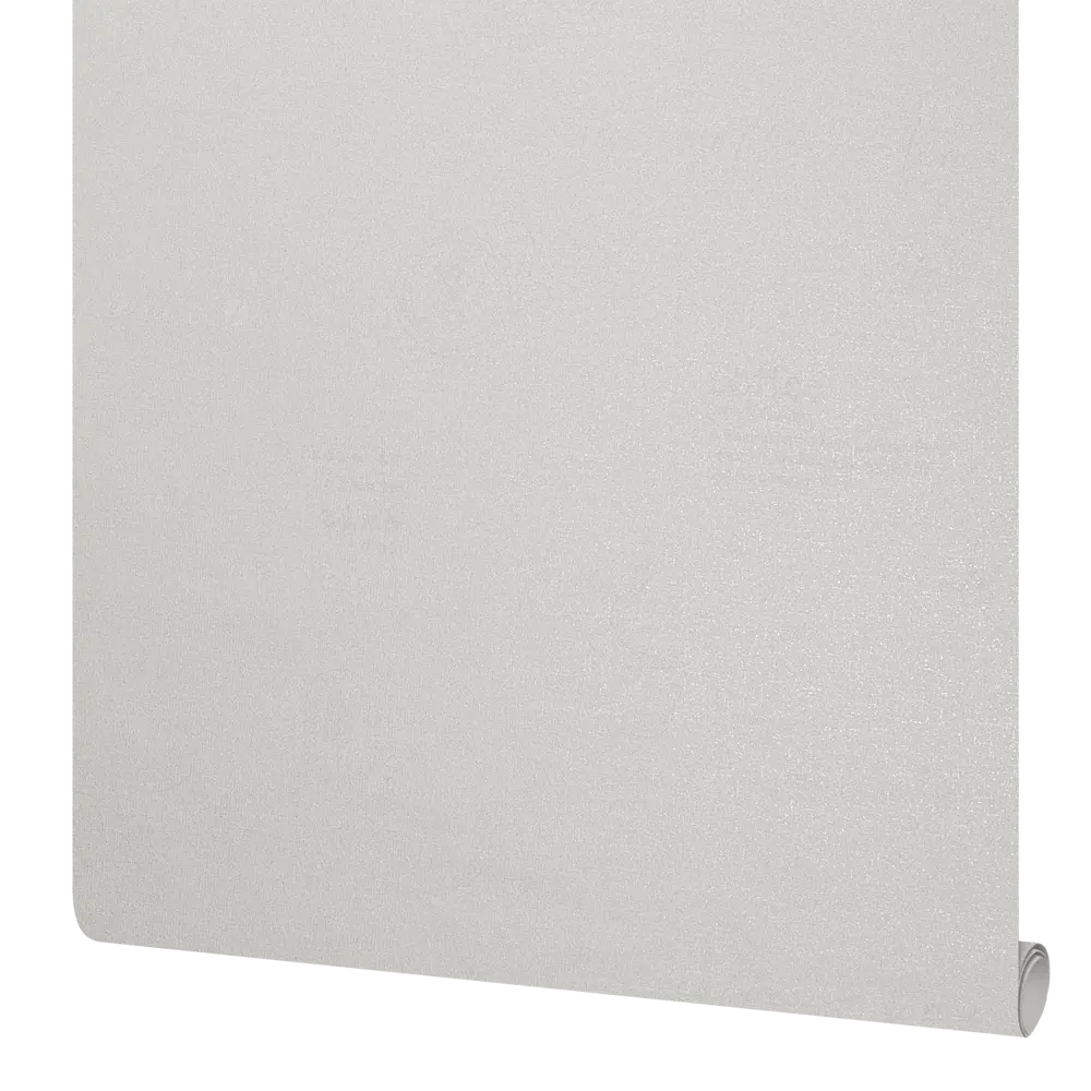 Флизелиновые обои ATELIERO Estetica серые 1.06 м 89432693 STLM-1566578