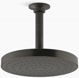 KOHLER Пробуждение 8 K-76464-G-2BZ