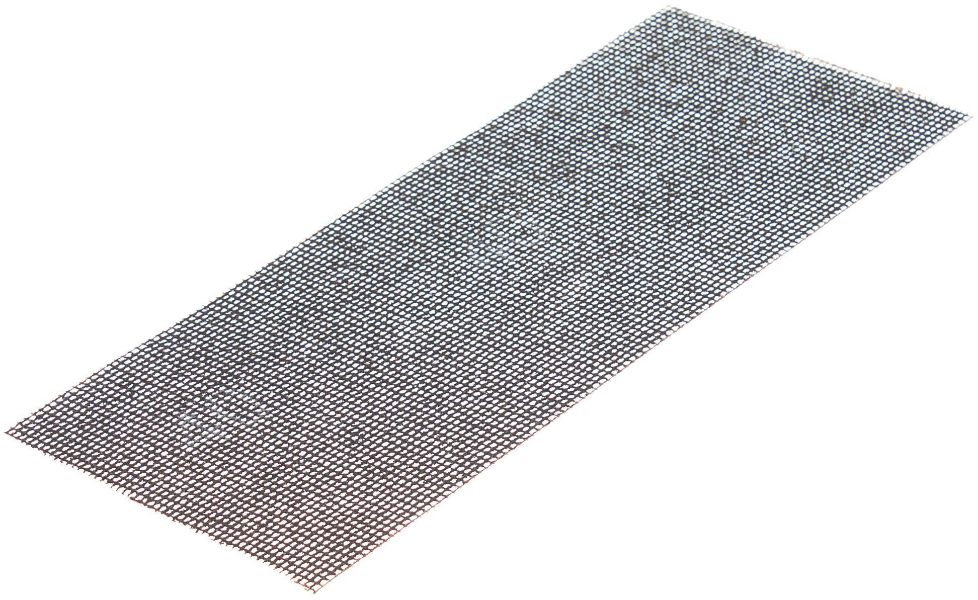 18784000 Листы сетчатые P40, 115x280 мм, 2 шт. STLM-0012687 DEXTER