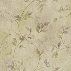 AB70609 Обои Seabrook Harmonious