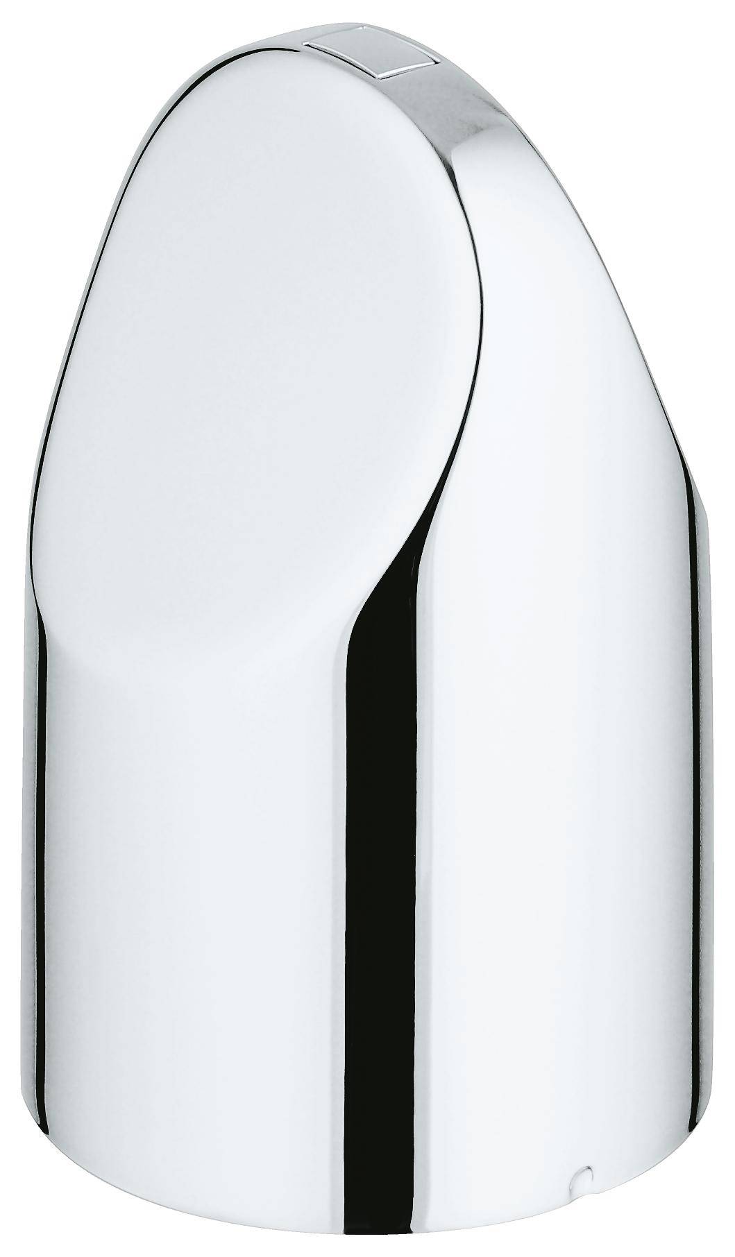 Заглушка GROHE 47814000 Spare Parts