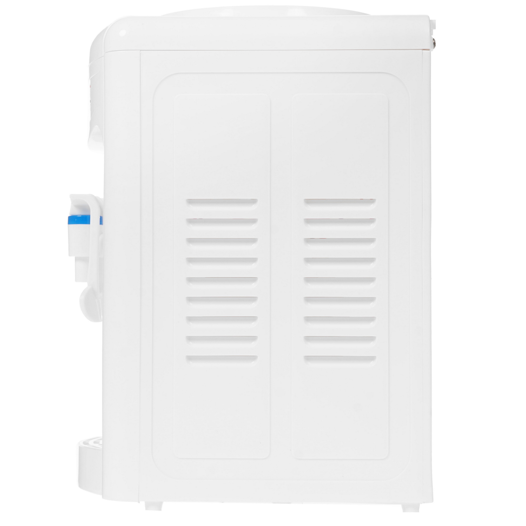 8161458 Диспенсер APEXCOOL 26 TK белый STDN-0075314 - Вид №2